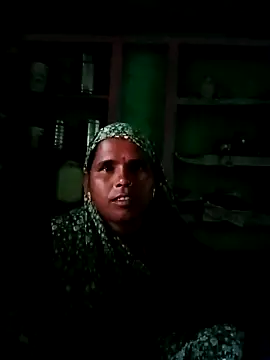 Snapshot of Janvi_tv chatting on October 5, 2:16 am Janvi tv online show from October 5, 2:16 am