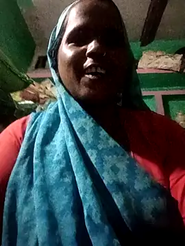 Snapshot of Janvi_tv chatting on October 6, 1:39 pm Janvi tv online show from October 6, 1:39 pm