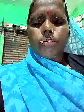 Snapshot of Janvi_tv chatting on October 29, 3:00 am Janvi tv online show from October 29, 3:00 am