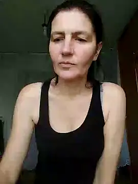 JudyDawn online show from December 16, 7:03 am