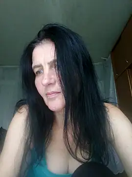 JudyDawn online show from November 30, 12:20 pm