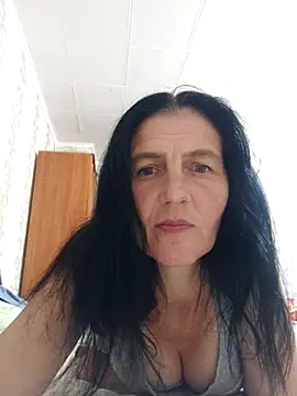 JudyDawn online show from November 1, 7:51 pm