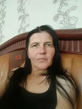 JudyDawn online show from March 5, 7:59 am