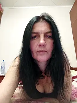 JudyDawn online show from December 20, 10:19 am