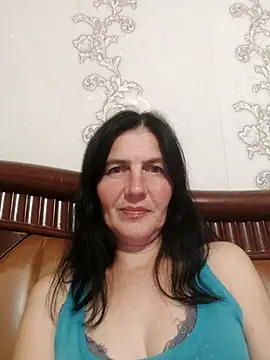 Snapshot of JudyDawn chatting on October 6, 4:12 pm JudyDawn online show from October 6, 4:12 pm