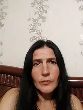 Snapshot of JudyDawn chatting on October 5, 3:39 pm JudyDawn online show from October 5, 3:39 pm