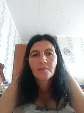 Snapshot of JudyDawn chatting on October 10, 11:48 am JudyDawn online show from October 10, 11:48 am