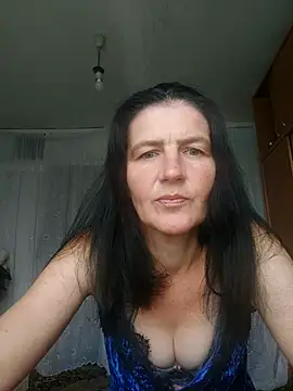 Snapshot of JudyDawn chatting on October 20, 5:32 am JudyDawn online show from October 20, 5:32 am