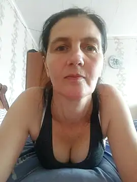 JudyDawn online show from January 12, 10:31 am