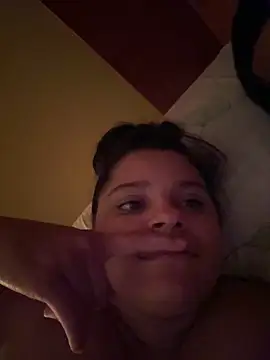 Jaykel a online show from February 23, 11:04 pm