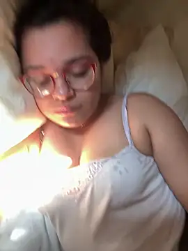 Jaykel a online show from March 21, 1:38 pm