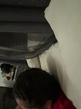 Jaykel a online show from March 23, 10:16 pm