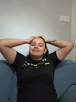 Jaykel a online show from March 31, 11:38 pm