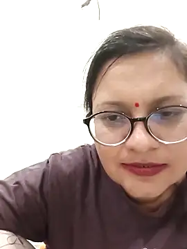 Couple hardfucking online show from October 25, 5:42 pm