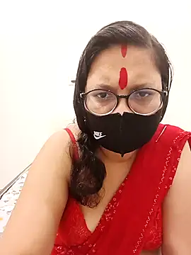 Couple hardfucking online show from November 28, 7:22 am