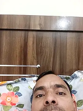 Couple hardfucking online show from December 14, 9:04 am