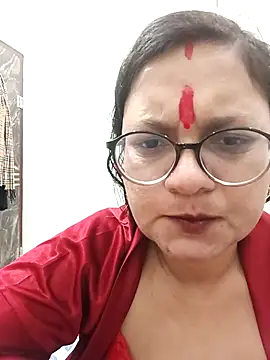 Couple hardfucking online show from November 29, 7:23 am