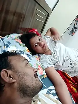 Couple hardfucking online show from November 4, 10:37 pm