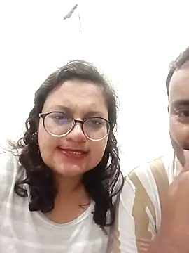 Couple hardfucking online show from November 2, 9:40 pm