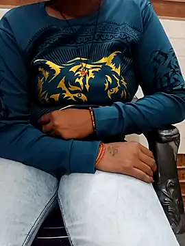 Rita rani6 online show from October 4, 9:48 am