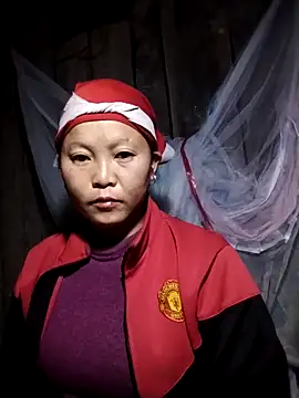 sumaybae online show from November 20, 8:32 pm