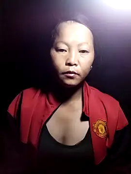 sumaybae online show from October 21, 8:57 pm