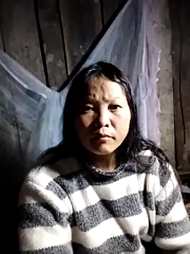 sumaybae online show from February 8, 6:11 pm