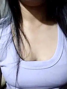 sumaybae online show from May 30, 4:26 pm