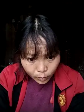 sumaybae online show from February 23, 12:11 am