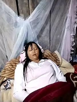 sumaybae online show from April 2, 1:41 pm