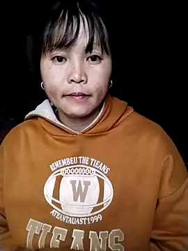 sumaybae online show from February 20, 12:42 am