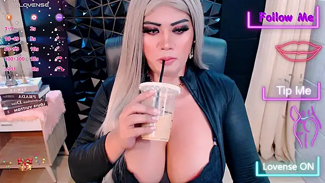 Magnificent11incCock online show from December 21, 4:00 pm