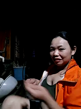 miomio-12 online show from October 11, 2:53 pm