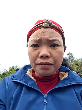 miomio-12 online show from November 13, 5:28 am