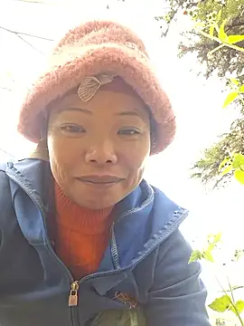 miomio-12 online show from November 4, 3:11 am