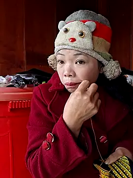 miomio-12 online show from January 8, 12:58 am