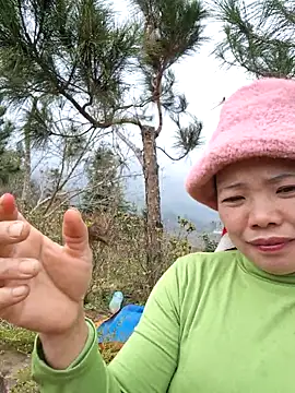 miomio-12 online show from December 21, 5:01 am