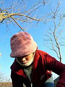 miomio-12 online show from November 27, 12:46 am