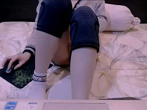 ravy kim online show from January 6, 5:38 pm