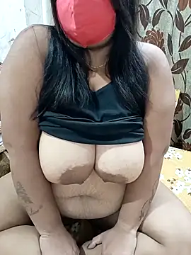 Hotbabe simi 69 online show from October 16, 2:09 pm