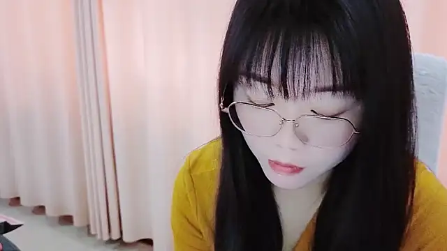 CCOO520 online show from April 18, 8:50 am