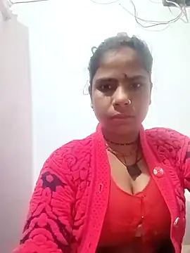 Pabitra cute online show from November 3, 11:42 pm