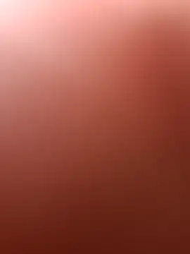 Snapshot of Pabitra_cute chatting on October 22, 10:42 am Pabitra cute online show from October 22, 10:42 am