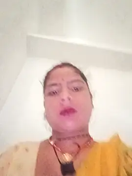 Pabitra cute online show from December 5, 10:05 am