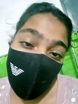 lasyalovely123456 online show from November 1, 12:04 am