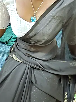 Chennai-couples online show from November 13, 5:45 pm