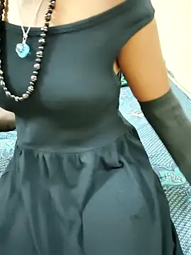 Chennai-couples online show from November 4, 4:34 pm