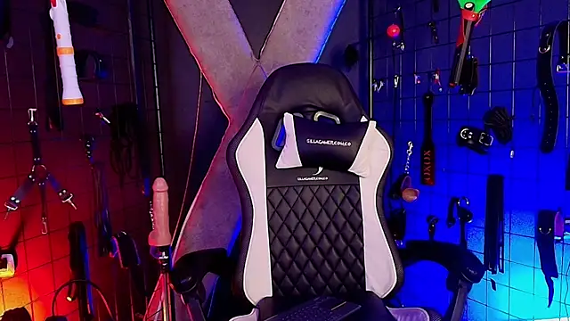 mranii queen bdsm  online show from November 30, 4:27 am