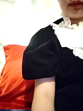 Babyloudi online show from October 16, 2:36 am