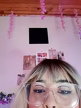 Anastasiaxxx69 online show from April 16, 9:39 pm